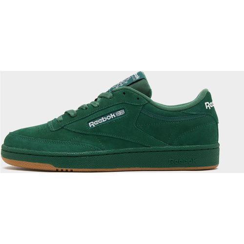 Reebok Reebok Club C 85, Green - Reebok - Modalova