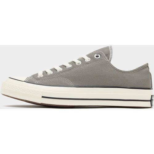 Converse Chuck 70 Low, Grey - Converse - Modalova