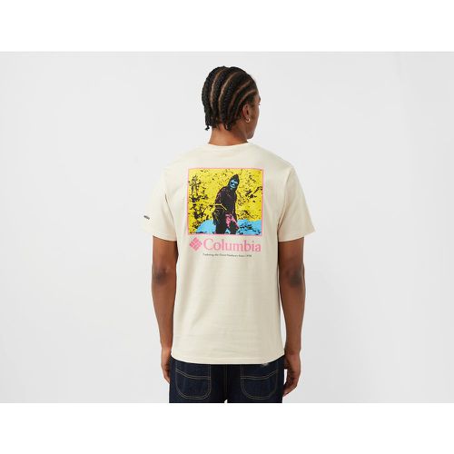 T-Shirt Stroll - ?exclusive - Columbia - Modalova