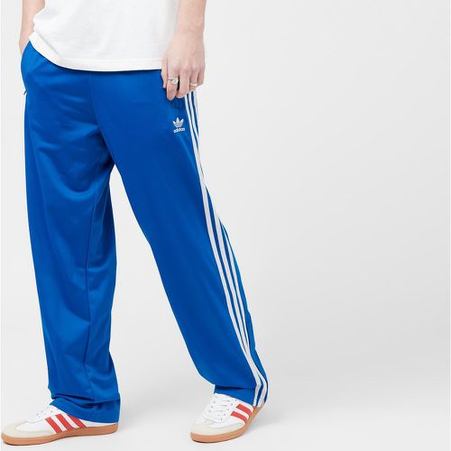 Pantalon de Survêtement Adicolor Classics Firebird - adidas Originals - Modalova