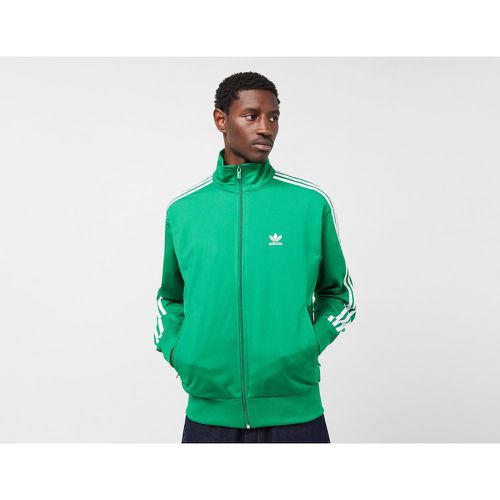 Veste de survêtement Adicolor Classics Firebird - adidas Originals - Modalova