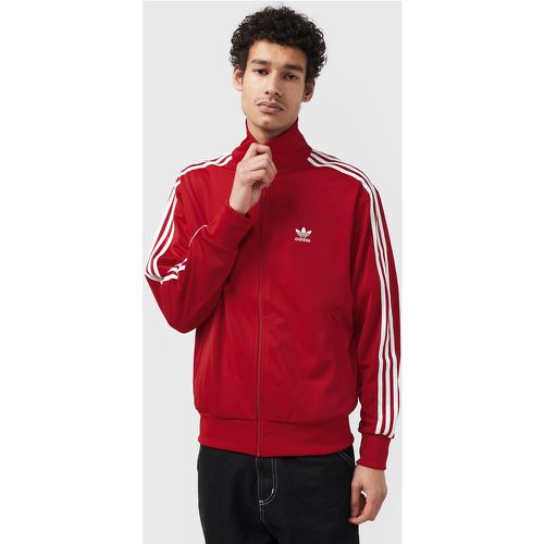 Veste de survêtement Adicolor Classics Firebird - adidas Originals - Modalova