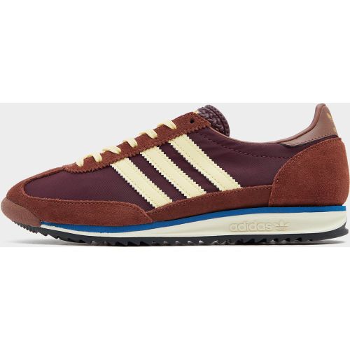 Adidas Originals SL 72, marron - adidas Originals - Modalova