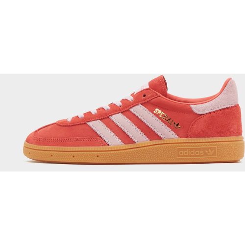 Handball Spezial Women's - adidas Originals - Modalova