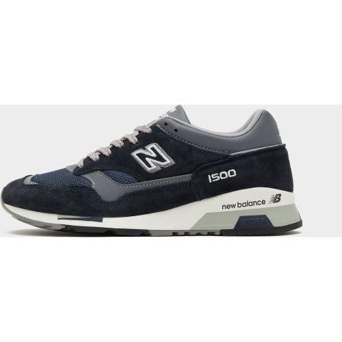 Made in The UK' - New Balance - Modalova