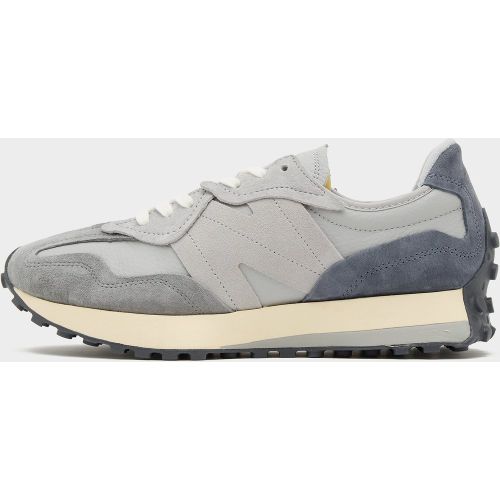 New Balance 327, Grey - New Balance - Modalova
