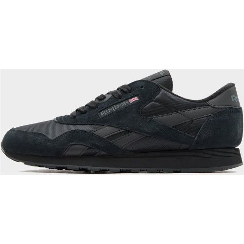 Reebok Classic Nylon, noir - Reebok - Modalova