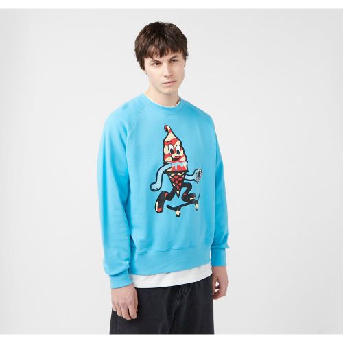 Sweatshirt Skate Cone - ICECREAM - Modalova