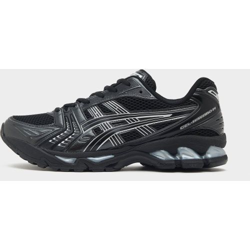 ASICS Gel-Kayano 14, noir - ASICS - Modalova