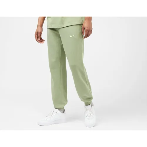 X NOCTA Pantalon de Survêtement Polaire - Nike - Modalova