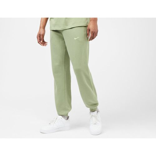 X NOCTA Pantalon de Survêtement Polaire - Nike - Modalova