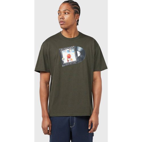 T-Shirt Max90 Basketball - Nike - Modalova