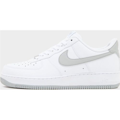 Nike Air Force 1 Low, blanc - Nike - Modalova