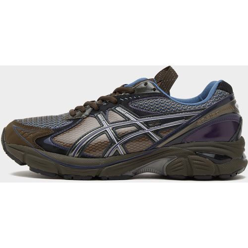 ASICS UB6-S GT-2160 Women's, Brown - ASICS - Modalova