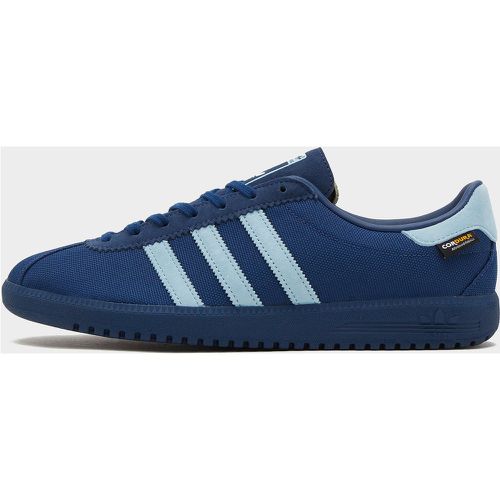 Bermuda Cordura - adidas Originals - Modalova