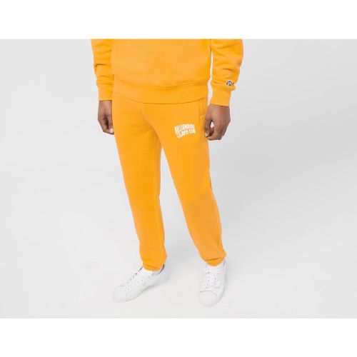 Pantalon de Survêtement Logo - Billionaire Boys Club - Modalova