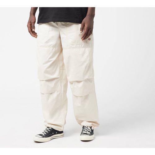 Dickies Fishersville Pant, Ecru - Dickies - Modalova