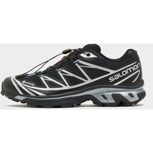 Salomon XT-6 GORE-TEX, noir - Salomon - Modalova