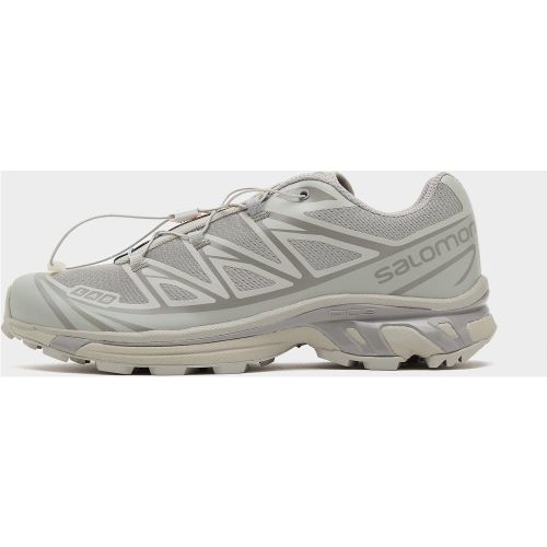 Salomon XT-6, gris - Salomon - Modalova