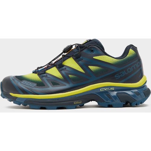 Salomon XT-6 Skyline Women's, Black - Salomon - Modalova