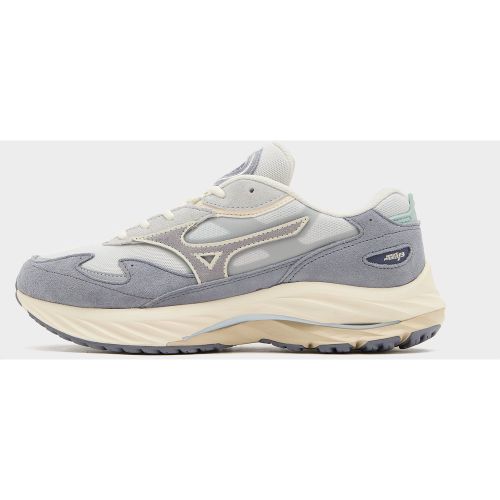 Mizuno Wave Rider Beta, Blue - Mizuno - Modalova