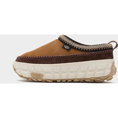 UGG Venture Daze Women's, Brown - Ugg - Modalova