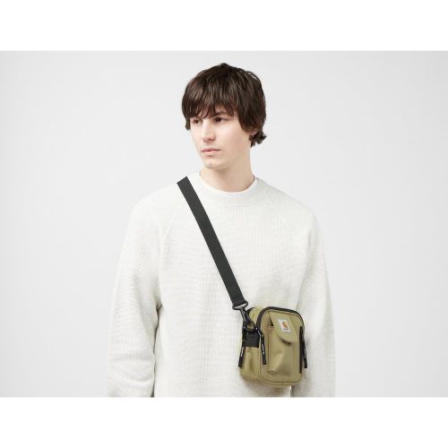 Pochette Essential - Carhartt WIP - Modalova