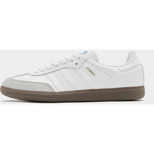 Samba OG - adidas Originals - Modalova