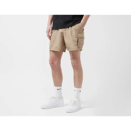 Nike Voyage Short, Beige - Nike - Modalova