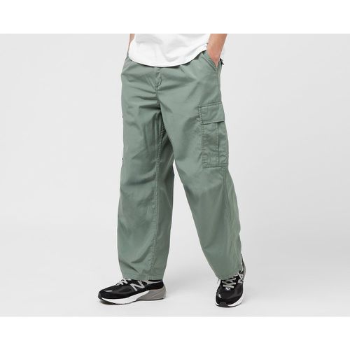 Pantalon Cargo Cole - Carhartt WIP - Modalova