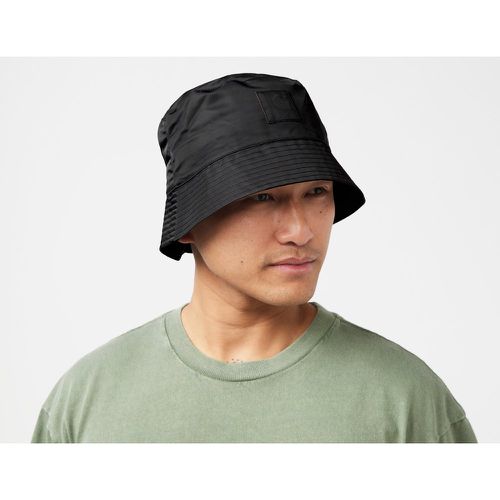 Otley Bucket Hat - Carhartt WIP - Modalova