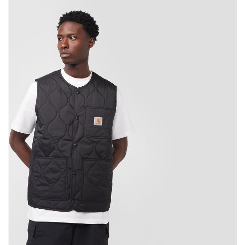 Skyton Quilted Vest - Carhartt WIP - Modalova