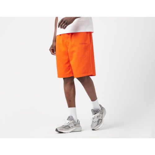 Mini Problemo Work Short - No Problemo - Modalova