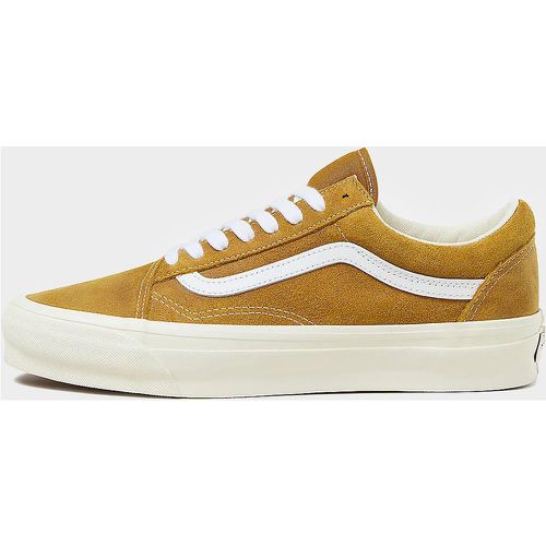 Vans OTW Old Skool 36, Brown - Vans - Modalova