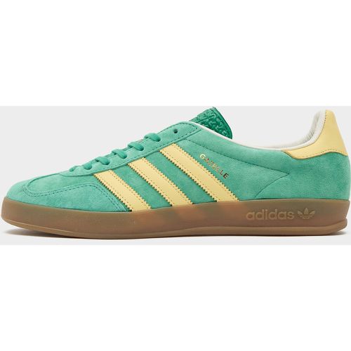 Chaussure Gazelle Indoor - adidas Originals - Modalova