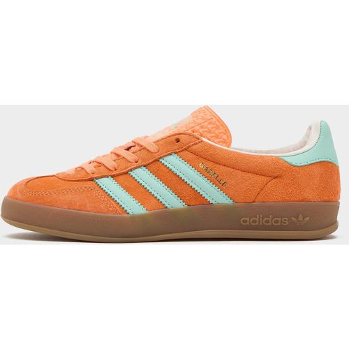 Gazelle Indoor - adidas Originals - Modalova