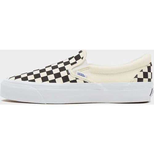 Slip-On Reissue 98 - Vans - Modalova