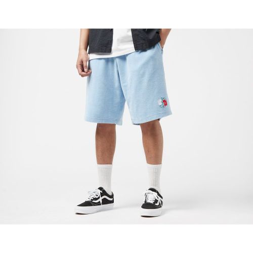 Edwin Byron Shorts, Blue - Edwin - Modalova