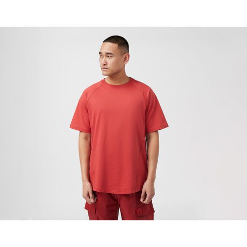 Converse x A-COLD-WALL T-Shirt, Red - Converse - Modalova