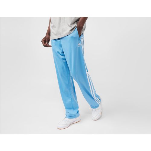 Pantalon de Survêtement Adicolor Classics Firebird - adidas Originals - Modalova