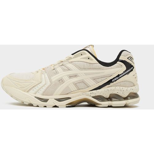 ASICS Gel-Kayano 14, Beige - ASICS - Modalova