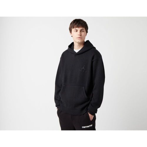 Jordan x A Ma Maniere Hoodie, Black - Jordan - Modalova