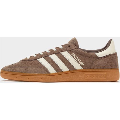 Handball Spezial - adidas Originals - Modalova