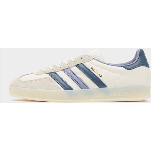 Gazelle Indoor - adidas Originals - Modalova