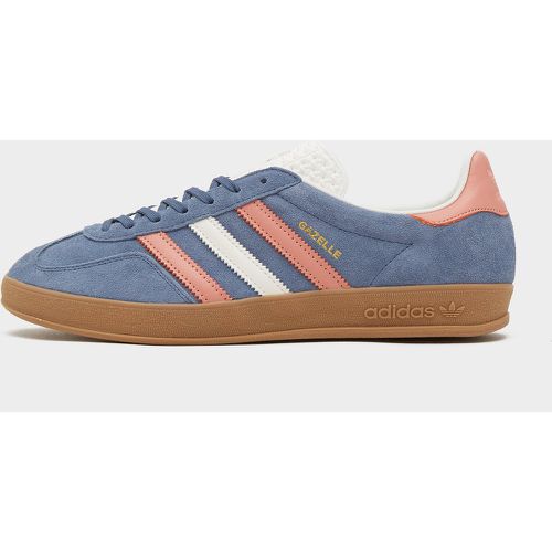 Gazelle Indoor - adidas Originals - Modalova