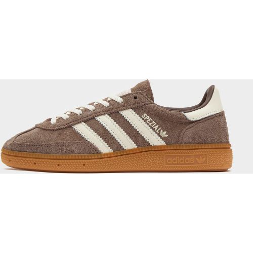 Handball Spezial Women's - adidas Originals - Modalova