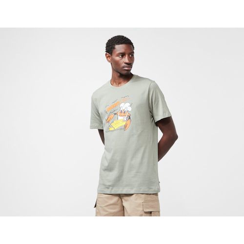 Sportswear Graphic T-Shirt - Nike - Modalova