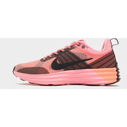 Nike Lunar Roam Women's, Pink - Nike - Modalova