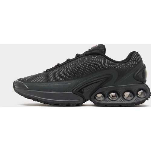 Nike Air Max Dn Women's, Black - Nike - Modalova