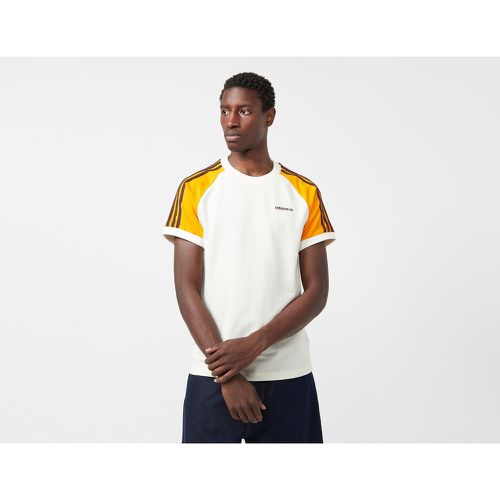 S Premium 3-Stripe T-Shirt - adidas Originals - Modalova